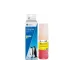 Recipiente G&G, Yellow (G&G-C13T06C44A)
