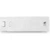 Монтажний комплект для пральної машини Electrolux (EWKEXT1)