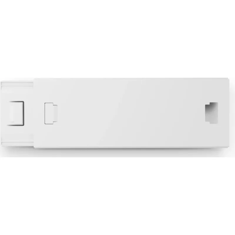 Монтажний комплект для пральної машини Electrolux (EWKEXT1)