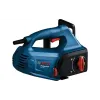 Трион за газобетон Bosch Professional (0.601.2B6.020)