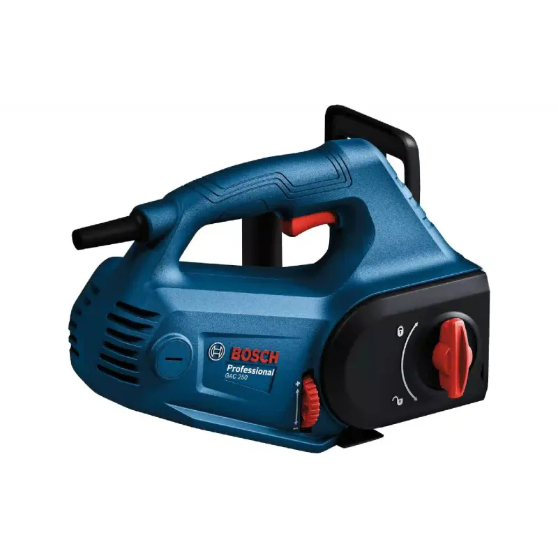 Трион за газобетон Bosch Professional (0.601.2B6.020)