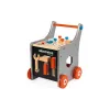Play set Janod (J06478)
