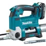 Γρασαδόρος Makita (DGP180Z)