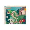Игра Janod (J05311)