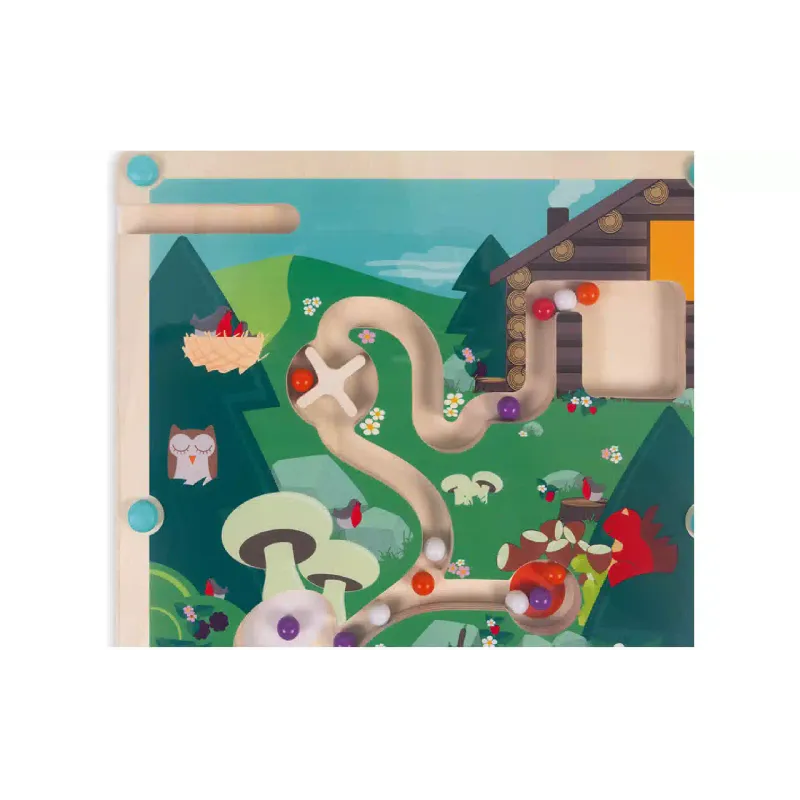 Игра Janod (J05311)