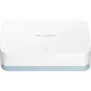 Preklop D-Link (DGS-1005D)
