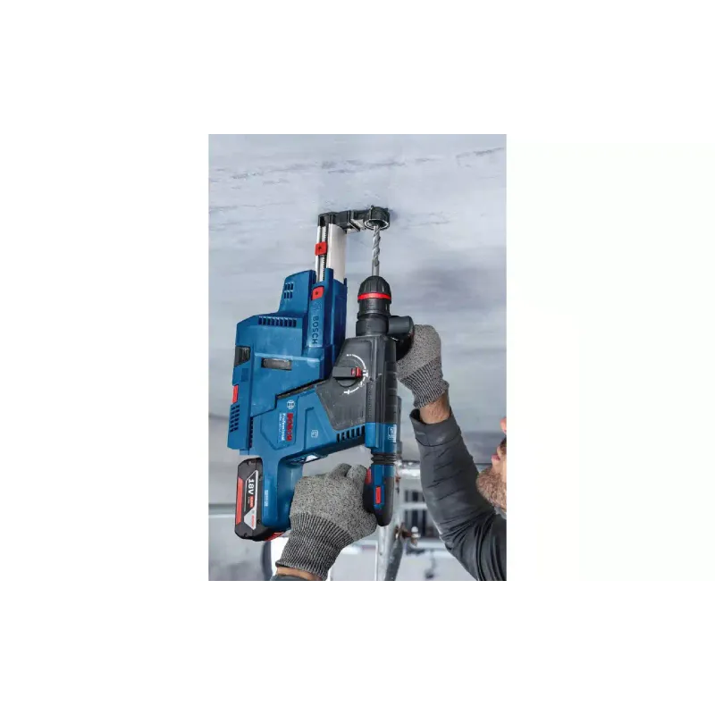 Akkus ütvefúró Bosch (0.611.923.120)