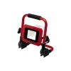 Taschenlampe Einhell TC-CL 18/1800 (4514115)