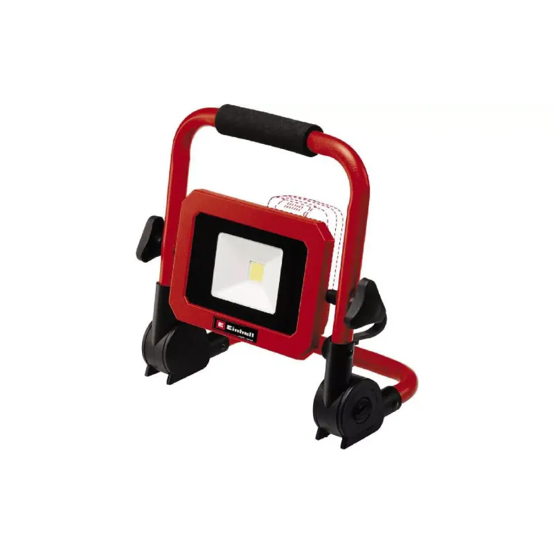 Taschenlampe Einhell TC-CL 18/1800 (4514115)