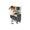 Spielset Janod (J06609)