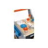Play set Janod (J06478)