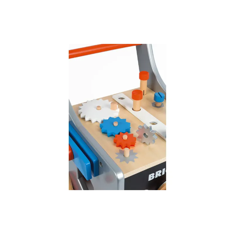 Play set Janod (J06478)