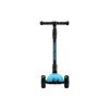 سكوتر Miqilong, Blue (FARGO-135-BLUE)
