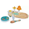 Brinquedo Janod (J05164)