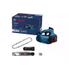 Трион за газобетон Bosch Professional (0.601.2B6.020)