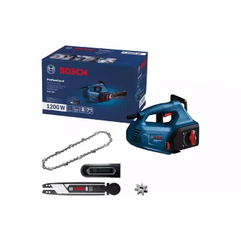 Fűrész pórusbetonhoz Bosch Professional (0.601.2B6.020)