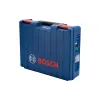 مثقاب مطرقة لاسلكي Bosch (0.611.923.121)