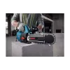 Трион за газобетон Bosch Professional (0.601.2B6.020)