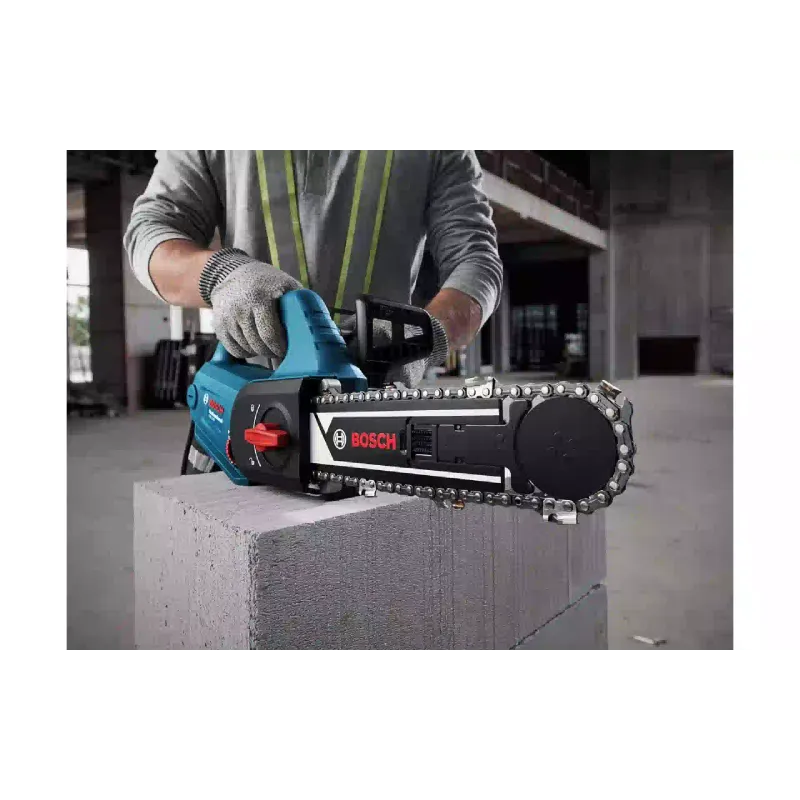 Трион за газобетон Bosch Professional (0.601.2B6.020)