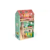 Dollhouse Janod (J06580)