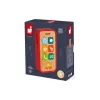 Telefon Janod (J05334)