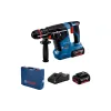 مثقاب مطرقة لاسلكي Bosch (0.611.923.121)