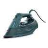 Праска Electrolux (E6SI1-6PG)