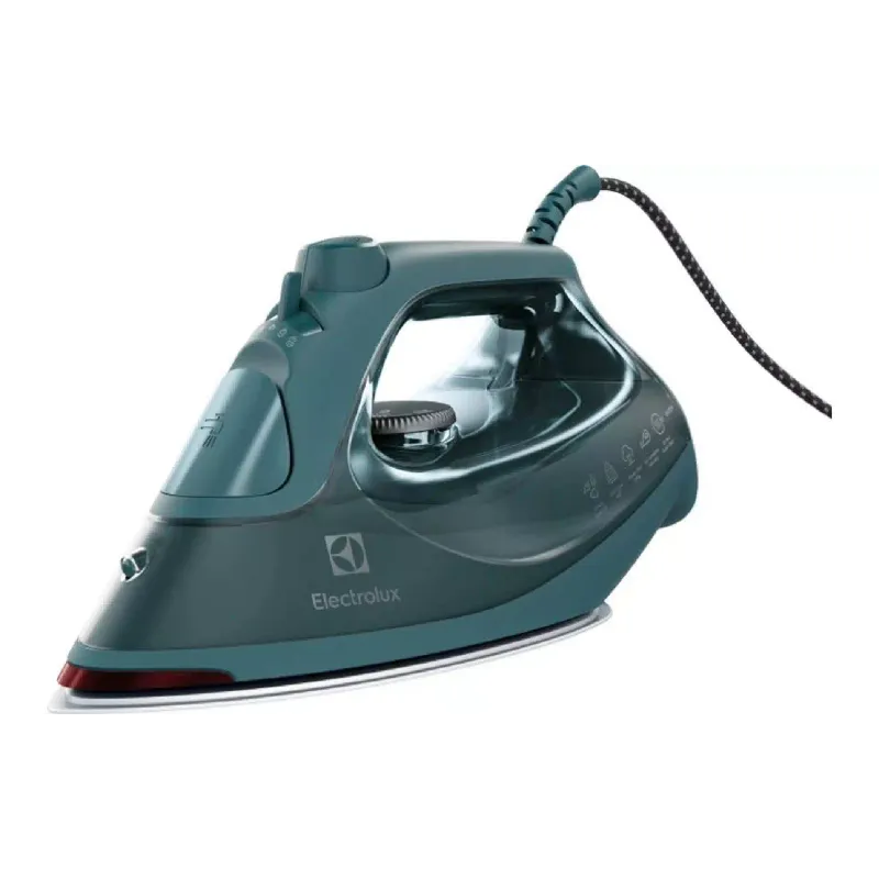 Праска Electrolux (E6SI1-6PG)