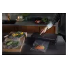 Vakuumski pakirni stroj Electrolux (E6VS1-6AG)
