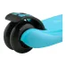 Самокат Miqilong, Blue (FARGO-135-BLUE)