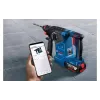 مثقاب مطرقة لاسلكي Bosch (0.611.923.121)