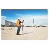 Нівелір лазерний Bosch GRL 600 CHV (0.601.061.F00)