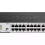 Превключвател D-Link (DGS-1024D)