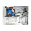 Нівелір лазерний Bosch GRL 600 CHV (0.601.061.F00)