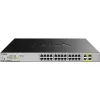 Trocar D-Link (DGS-1026MP)