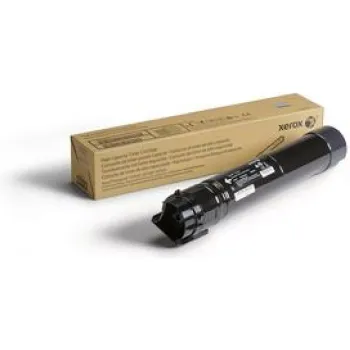 Тонер Xerox (106R03396)
