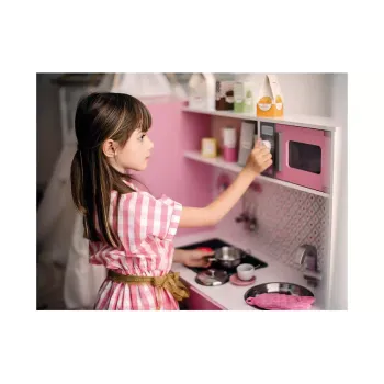 Ігровий набір Janod (J06571)