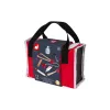 Conjunto de jogos Janod (J06513)