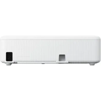 Proyector Epson CO-WX01 (V11HA86240)