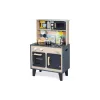 Spielset Janod (J06609)