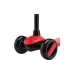 Самокат Miqilong (MINE-125-RED)