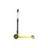 Scooter Miqilong (FARGO-135-YELLOW)