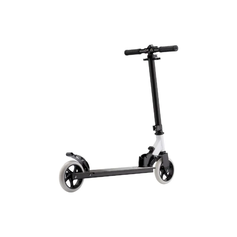 Roller Miqilong, White (GIMLET-145-WHITE)