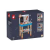 Conjunto de jogos Janod (J06477)