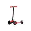 Самокат Miqilong (MINE-125-RED)