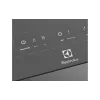 Vakuumski pakirni stroj Electrolux (E6VS1-6AG)
