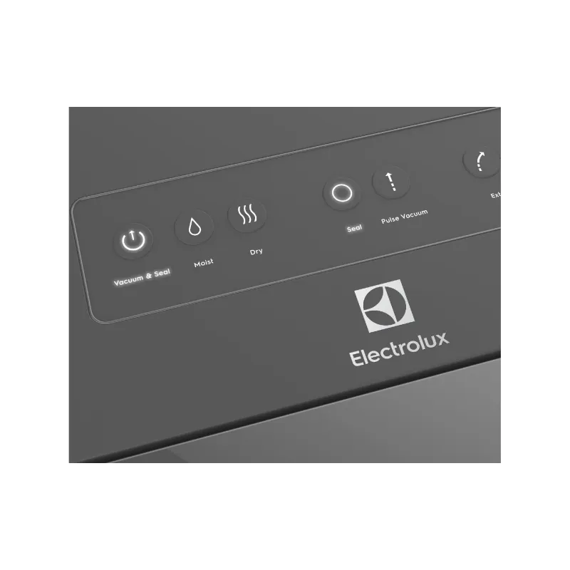 Vakuumski pakirni stroj Electrolux (E6VS1-6AG)