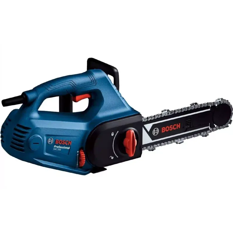 Трион за газобетон Bosch Professional (0.601.2B6.020)