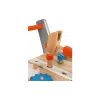 Play set Janod (J06478)