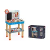Conjunto de jogos Janod (J06477)